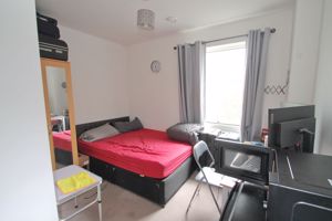 Photo 5- click for photo gallery